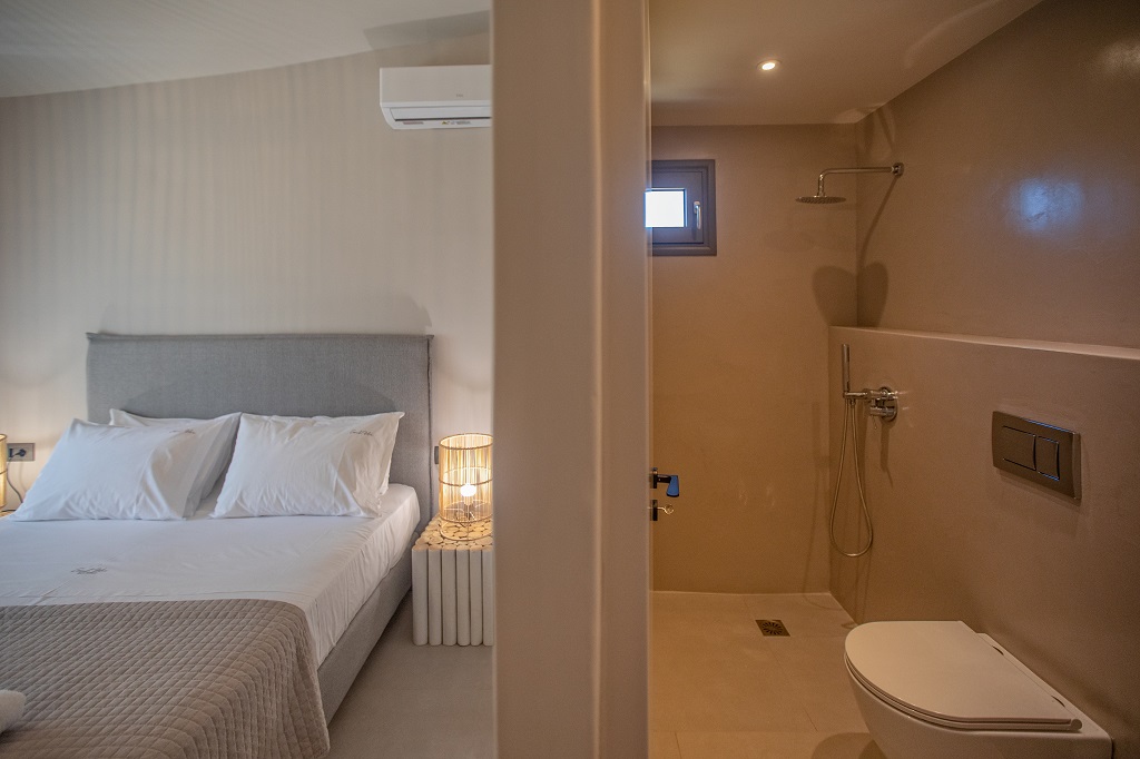 Grand Blue Beach Residences